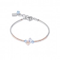 COEUR DE LION Armband 4952/30/2000