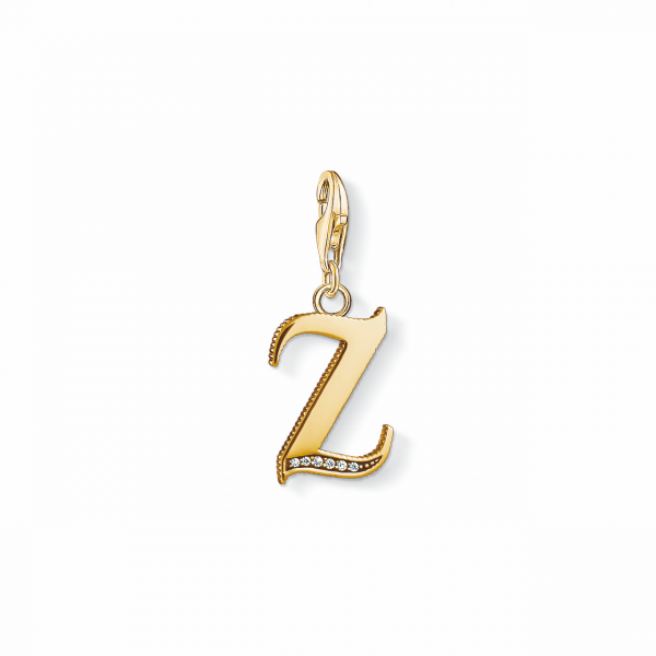 Thomas Sabo Charm-Anhänger 1632-414-39