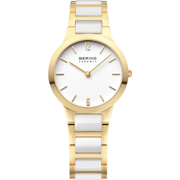 BERING Armbanduhr 30329-751