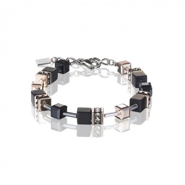 COEUR DE LION Armband 4018/30/1300