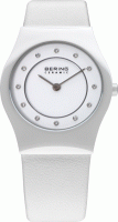 BERING Armbanduhr 32030-659