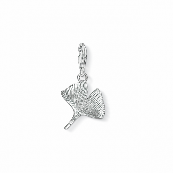 Thomas Sabo Charm-Anhänger 1529-001-21