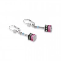 COEUR DE LION Ohrhänger 4409/20/1522