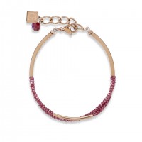 COEUR DE LION Armband 4960/30-0300
