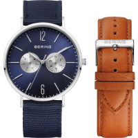 BERING Armbanduhr 14240-507