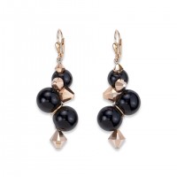 COEUR DE LION Ohrhänger 4937/20-1300