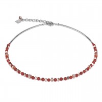 COEUR DE LION Collier 4912/10/0300