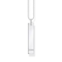 Thomas Sabo Kette KE2134-051-14-L50V