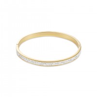 COEUR DE LION Armreif 0314/33-1800