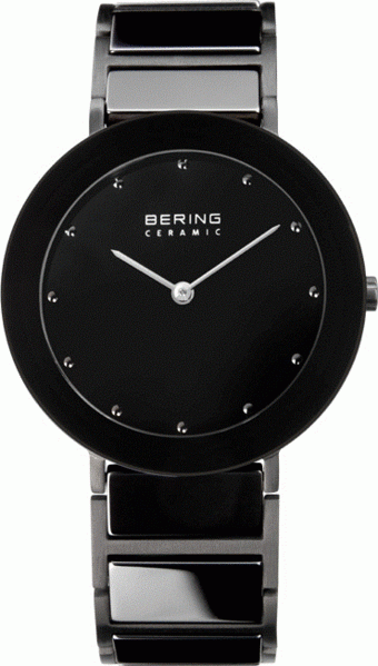 BERING Armbanduhr 11435-748