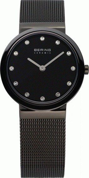 BERING Armbanduhr 10729-222