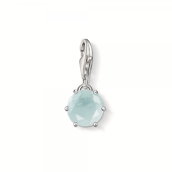 Thomas Sabo Charm März 1256-696-31