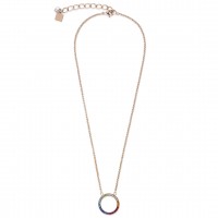 COEUR DE LION Collier 4957/10/1500