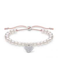 Thomas Sabo Armband A1986-199-14-L20v