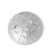 Anhänger Silber 925 rhodiniert