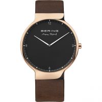 BERING Armbanduhr Max René 15540-562