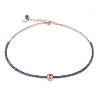 COEUR DE LION Collier 4932/10/1620