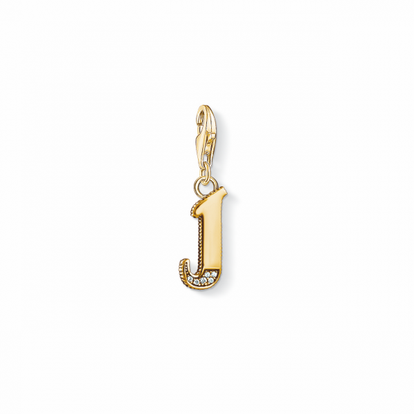 Thomas Sabo Charm-Anhänger 1616-414-39