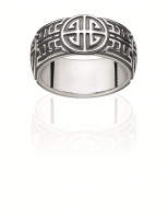 Thomas Sabo Ring TR2150-637-21-58