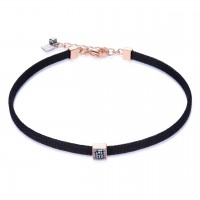 COEUR DE LION Collier 0217/10/1223