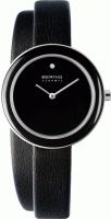 BERING Armbanduhr 33128-442