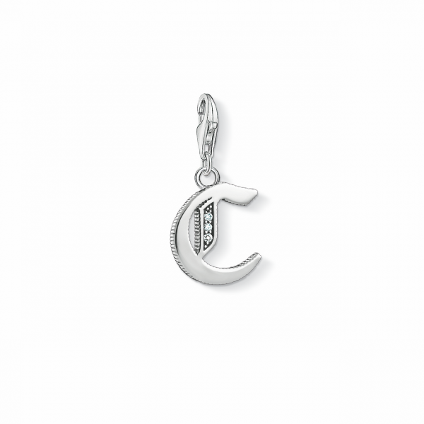 Thomas Sabo Charm-Anhänger 1583-643-21