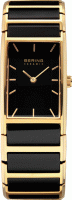 BERING Armbanduhr 30121-746