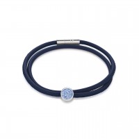 COEUR DE LION Armband 0118/31/0720