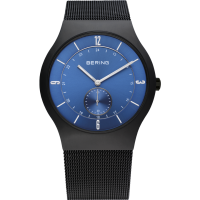 BERING Armbanduhr Classic 11940-227