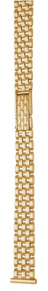 Claude Pascal Uhrarmband Gold 585 GB104-10
