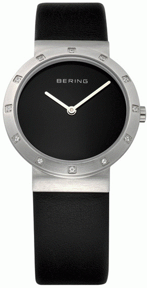 BERING Armbanduhr 10629-402