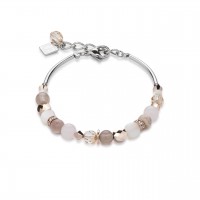 COEUR DE LION Armband 4914/30/1019