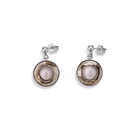 COEUR DE LION Ohrstecker 4835/21/1620