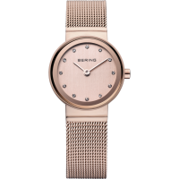 BERING Armbanduhr 10122-366