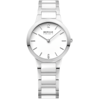 BERING Armbanduhr 30329-754