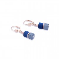 COEUR DE LION Ohrhänger 4927/20/1520