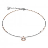 COEUR DE LION Collier 4973/10-1800