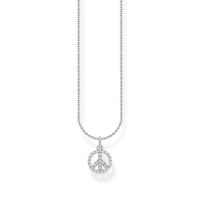 Thomas Sabo Charm Club Kette KE2175-051-14-L45V