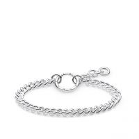 Thomas Sabo Armband ca. 16-19 cm längenverstellbar A1819-001-21-L19v