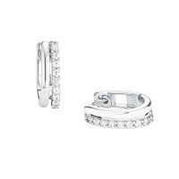 s.Oliver Creolen 2025990