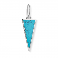 Thomas Sabo Ohrring H2013-499-17