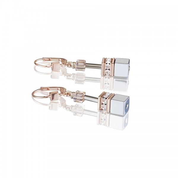 COEUR DE LION Ohrhänger 4017/20-0230