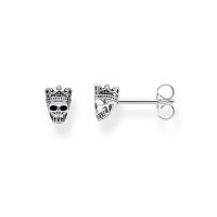 Thomas Sabo Ohrstecker H2111-643-11