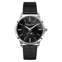 Thomas Sabo Armbanduhr WA0325-218-203-42 mm