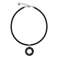 COEUR DE LION Collier 4841/10/1300