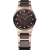 BERING Armbanduhr 32230-765