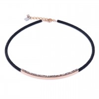 COEUR DE LION Collier 4897/10/1620