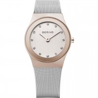 BERING Armbanduhr Classic 12927-064