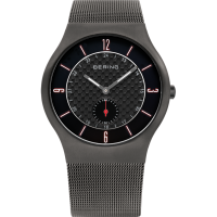 BERING Armbanduhr Classic 11940-377