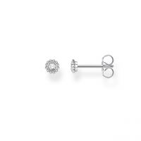 Thomas Sabo Ohrstecker [Einzelstück] H2137-051-14